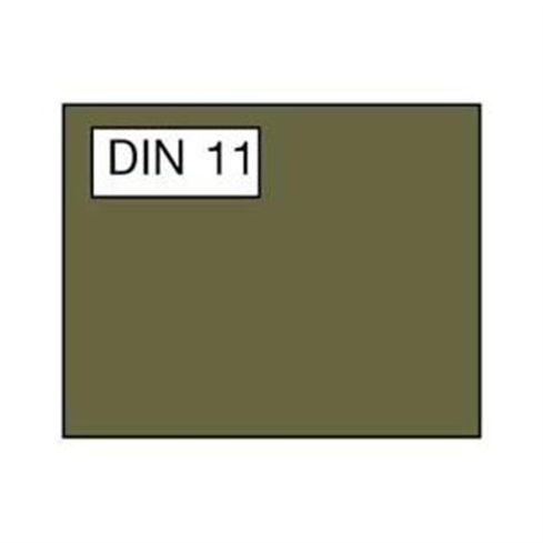 2110000063375_7600_1_schweissglas_90_x_110_din_11___________93010031_6b6546ad.jpg