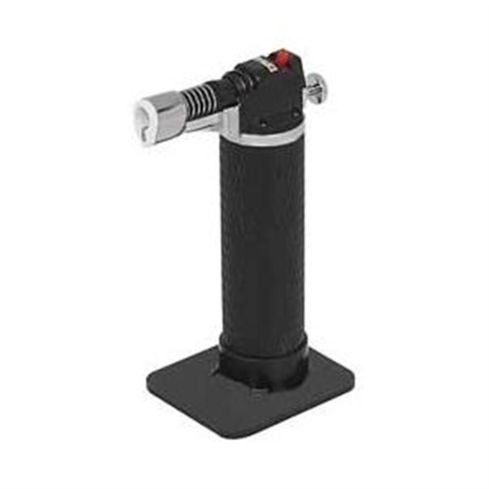 2110000064013_7663_1_porta-flamm_loetlampe_piezozuend________93253015_6e5046c1.jpg