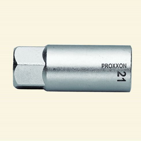 2110000066543_195_1_zuendkerzen-steckschluessel-einsatz_12_21mm_23444_53e546d7.jpg