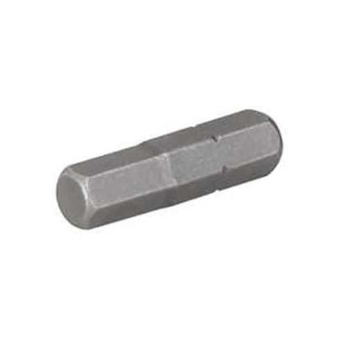 2110000067380_7965_1_inbusbit_14_100mm__________________97135491_61cf4eae.jpg
