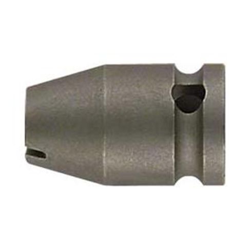 2110000067595_7986_1_bits-adapter_a38xw14__________________97136021_7ccc48bf.jpg