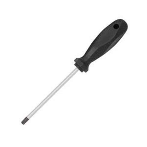 2110000068097_8034_1_torx-h_schrauber_30__________________97377231_8cee4928.jpg