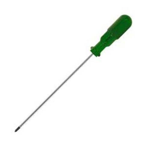 2110000068820_8089_1_schrauber_phil_2x300_lg__________________97557043_6bed488f.jpg