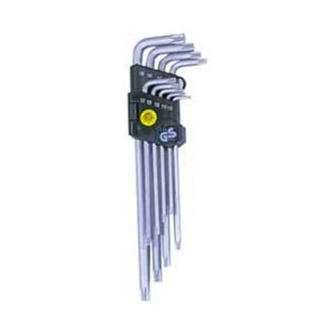 2110000071936_8315_1_torx-winkelschluesselsatz_t10_-_t50_x-lang_97309261_6e2d46ad.jpg