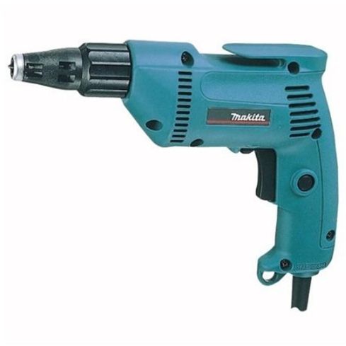 2110000073046_8363_1_6821_schrauber_makita_570_watt0-4000__80006821_8e254ce2.jpg