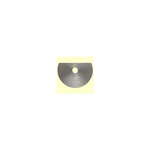 2110000073152_1564_1_hss-trennblatt__65_mm_53e846d7.jpg