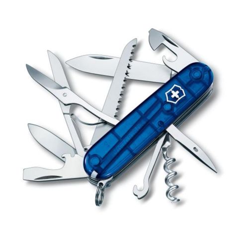 2110000074517_3964_1_huntsman_saphir_victorinox_______40137133_5d03496c.jpg