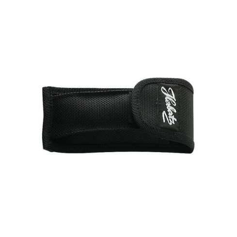2110000077587_8633_1_tasche_nylon_universal_gross____________70264130_8d46363e.jpg