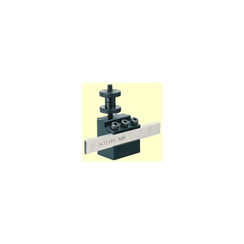 2110000079475_1469_1_abstechstahlhalter_mit_klinge_53e846d7.jpg