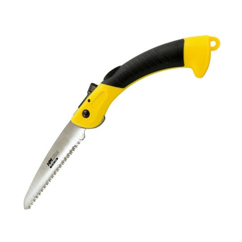 2110000082574_8898_1_astsaege_klappbar_blatt_170mm______31007008_58094d57.jpg