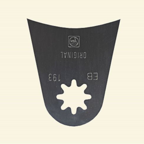 2110000082673_478_1_segmentmesser_konkav_53d846d7.jpg