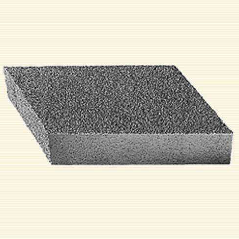 2110000082772_432_1_reinigungsblock_53d846d7.jpg