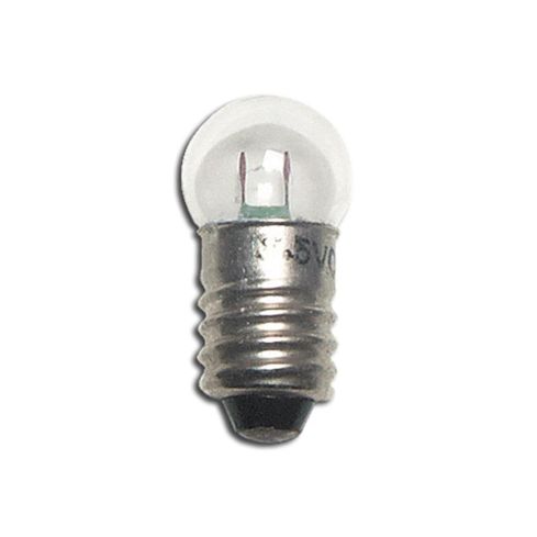 2110000084035_8960_1_ersatzlampe_flachhuelse_taschenlampe_____75618001_80584b5b.jpg