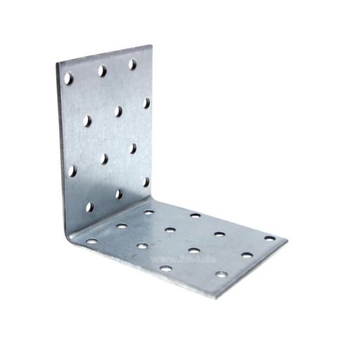 2110000084622_9007_1_lochplattwinkel_60x60x40_60x60x40_________21213620_82e546e8.jpg