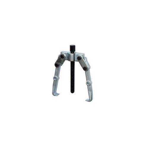2110000085506_9061_1_abzieher_nexus_65mm_2arm_tiefe_65mm_______31006057_791548d4.jpg
