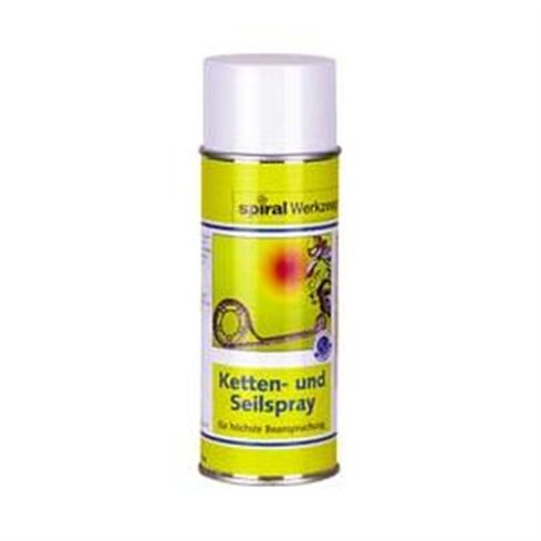 2110000085582_9065_1_kettenspray_heavy_duty_400_ml___________92719011_5a884719.jpg