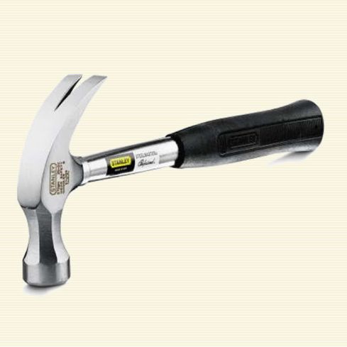 2110000085728_630_1_klauenhammer_steelmaster_53ea46d7.jpg