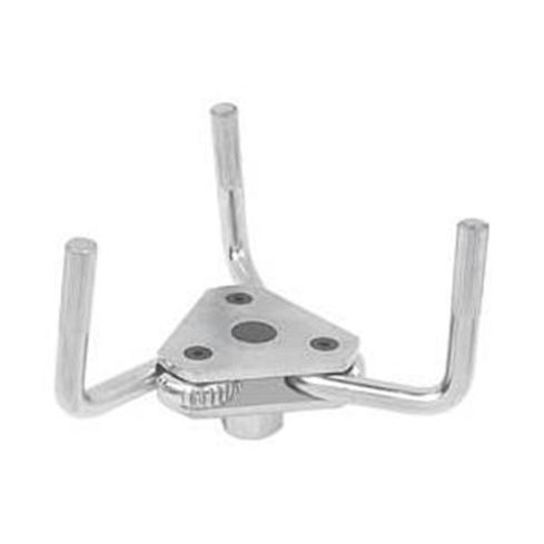 2110000086893_9139_1_oelfilterspinne__________________97391013_5be74719.jpg
