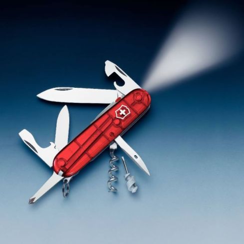 2110000094270_304_1_victorinox_spartan_lite_53fc46d7.jpg