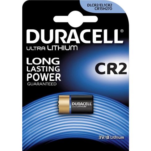 2110000094850_9611_1_batterie_cr2_lithium_dlcr2_elcr2______27000002_64b148d0.jpg