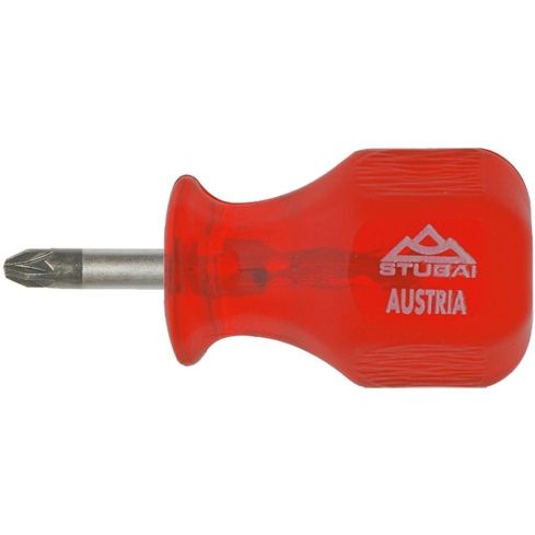 2110000094959_9619_1_faustschrauber_pz2_rot______________77172026_75a448d7.jpg