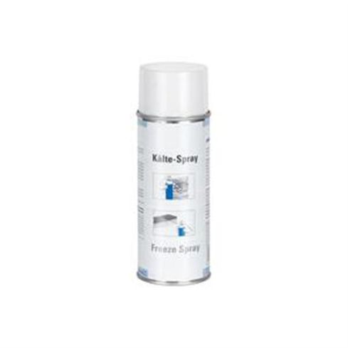 2110000098971_9845_1_kaeltespray_400ml__________________92731011_932348bf.jpg