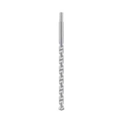 2110000099466_9886_1_steinbohrer__8mmx400mm__________________90315338_895d4943.jpg
