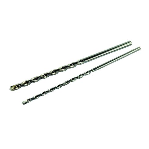 2110000099473_9887_1_steinbohrer_14mmx400mm__________________90315397_88d54eb8.jpg