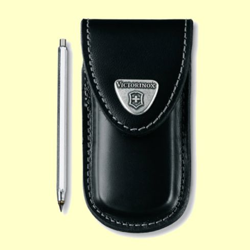 2110000099541_1088_1_guerteltasche_golftool_53fc46d7.jpg