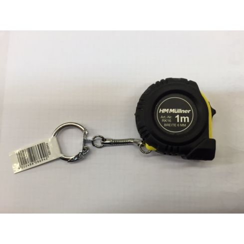 2110000100674_9953_1_rollmeter_1m_6mm_stop_softgriff________31100009_74eb48ad.jpg