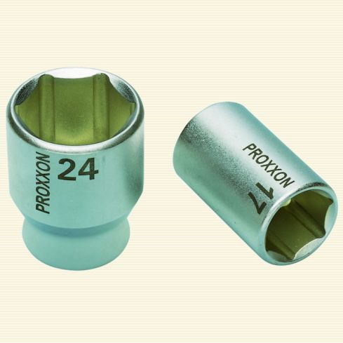 2110000100810_34_1_38_-_steckschluessel-einsatz_16mm_proxxon_23520_53e546d7.jpg