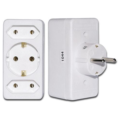 2110000101398_9987_1_euro-adapter_21_weisz_1xsch2xeurost_75334013_8a5a491f.jpg