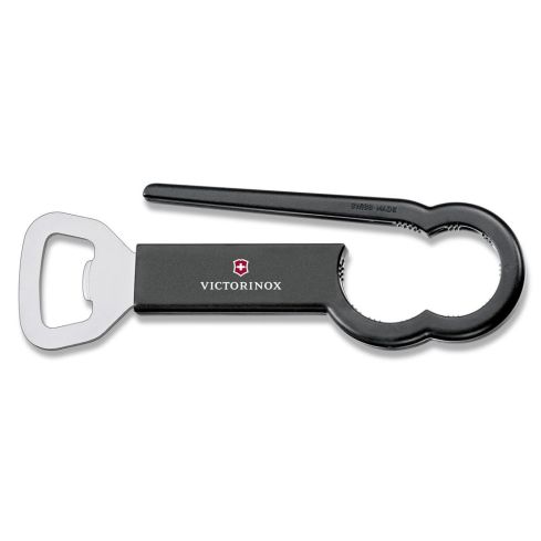 2110000101695_10005_1_pet_flaschenoeffner_victorinox_______40493995_754a4eb5.jpg