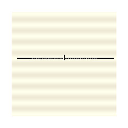2110000102692_1510_1_laubsaegeblaetter_super-cut_fein_17z_53e746d7.jpg