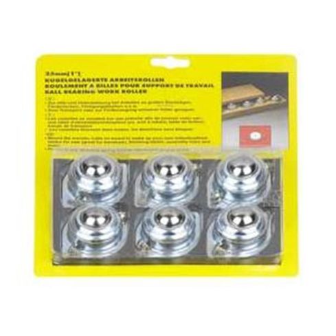 2110000105167_10207_1_kugelrollset_16mm25kg_6_stueck__________98595011_85344eae.jpg