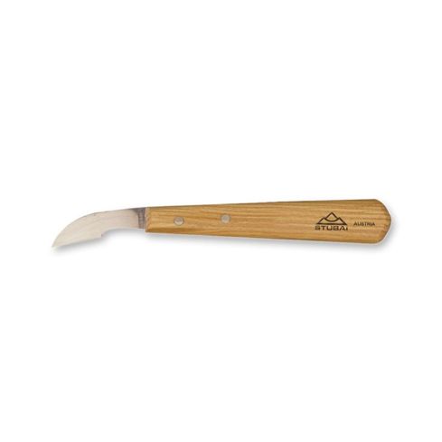 2110000105372_10224_1_kerbschnitzmesser_gebogen_45mm_____________77510601_602b490c.jpg