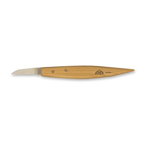 2110000108328_10439_1_kerbschnitzmesser_scharf_gerade___________77510521_78a04721.jpg