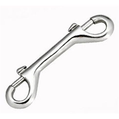2110000109714_10522_1_doppelkarabiner__90mm_90mm_zamak_______21351730_87684791.jpg