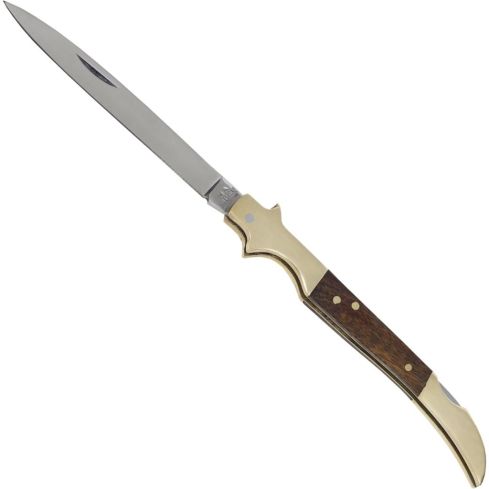 2110000110703_10587_1_taschenmesser_schmal_gold__________________70080424_5f1d493a.jpg