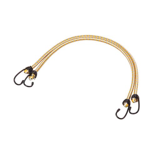 2110000111847_10670_1_gepaeckspanner_2stk__60cm______________31243107_5f214a6b.jpg