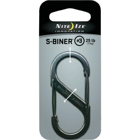 2110000112202_10690_1_s-biner_groesze_3_silber_sb3-03-11________05005050_66414976.jpg