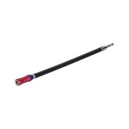 2110000112660_10712_1_flexible_bitverlaengerung_300mm____________97136781_66c4475d.jpg