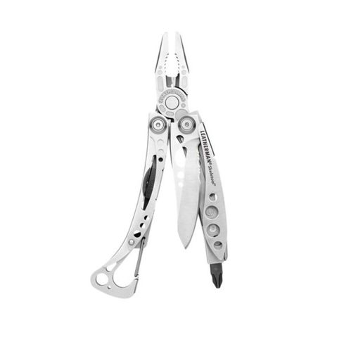 2110000114138_217_1_leatherman_skeletool_552f491a.jpg