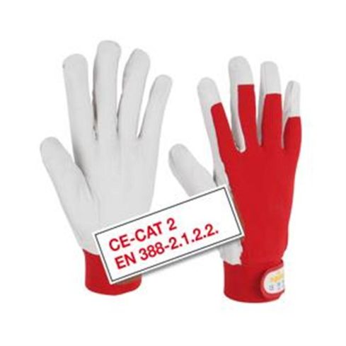 2110000114718_10845_1_arbeitshandschuhe_rosso_gr_9_____________92915391_55074728.jpg