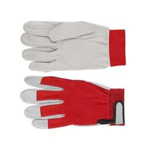 2110000114725_10846_1_arbeitshandschuhe_rosso_gr_10____________92915405_528946ad.jpg