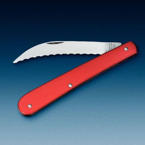2110000116446_349_1_victorinox_baeckermesser___40783011_53fb46d7.jpg