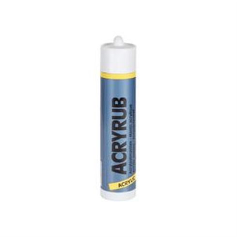 2110000117306_11036_1_kartusche_acryl_weiss_310_ml___________92760215_622546ad.jpg