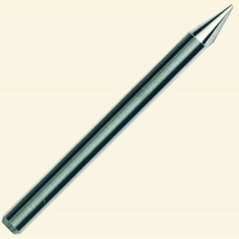 2110000117351_1480_1_gravierstichel_fuer_ge70_53e746d7.jpg