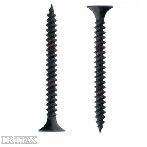 2110000121006_11314_1_schnellbauschr_39x35mm____________kp200_21958657_62c34eb7.jpg