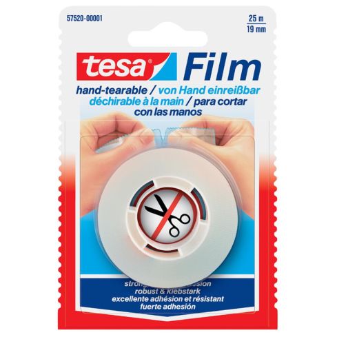 2110000121259_11335_1_tesafilm_abreiszbar_19mm_25m______________60752000_819d4971.jpg